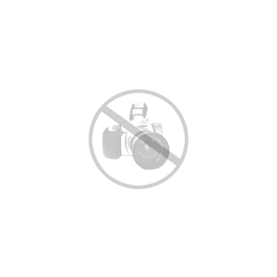 projectores LED